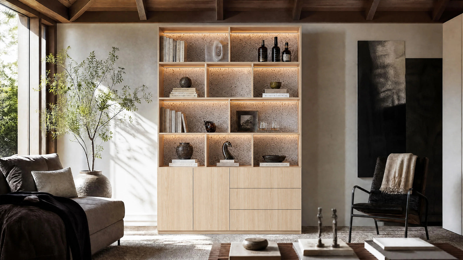 Love homsee furniture