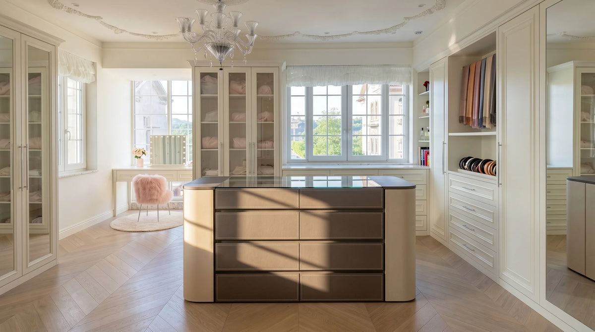Love homsee furniture