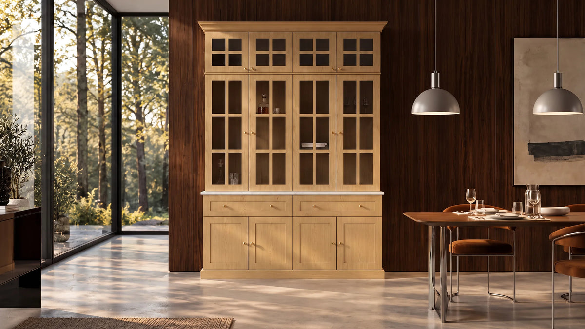 Love homsee furniture