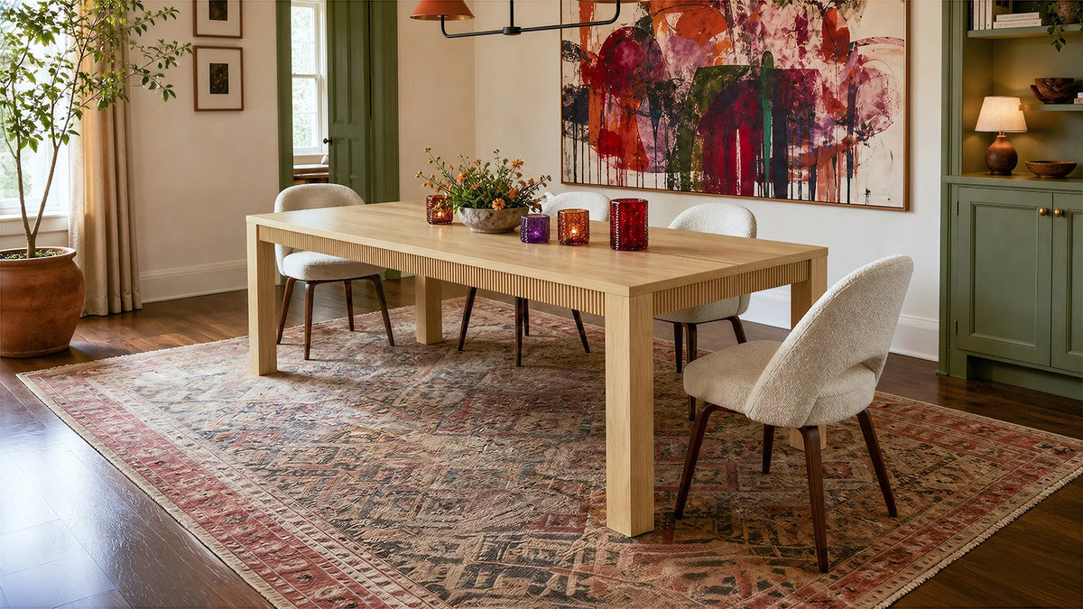 Love homsee furniture