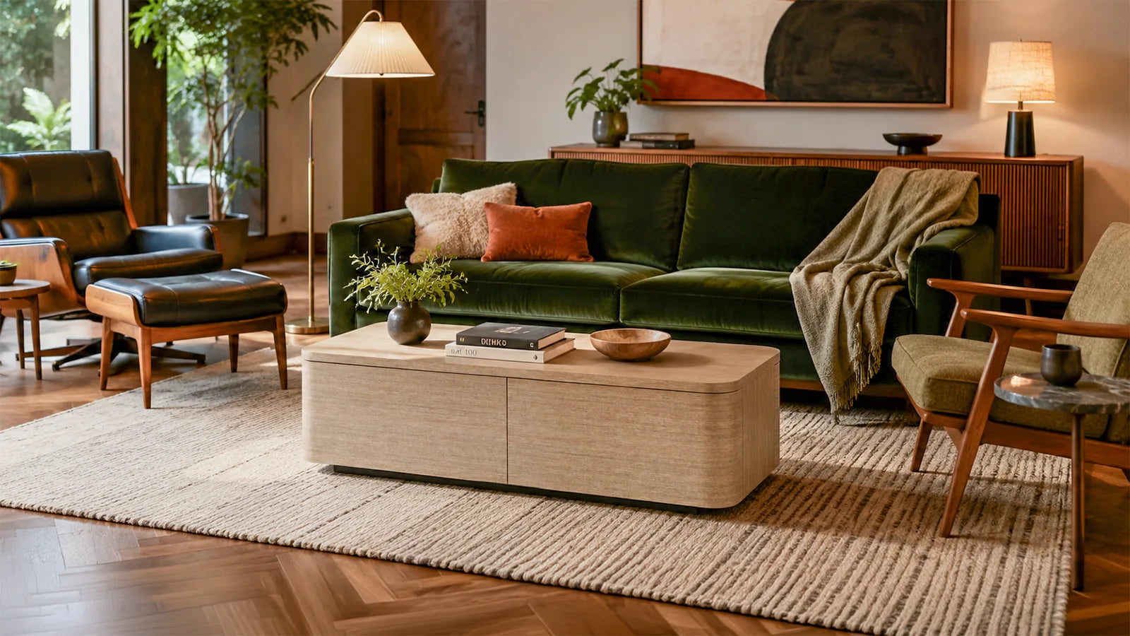 Love homsee furniture