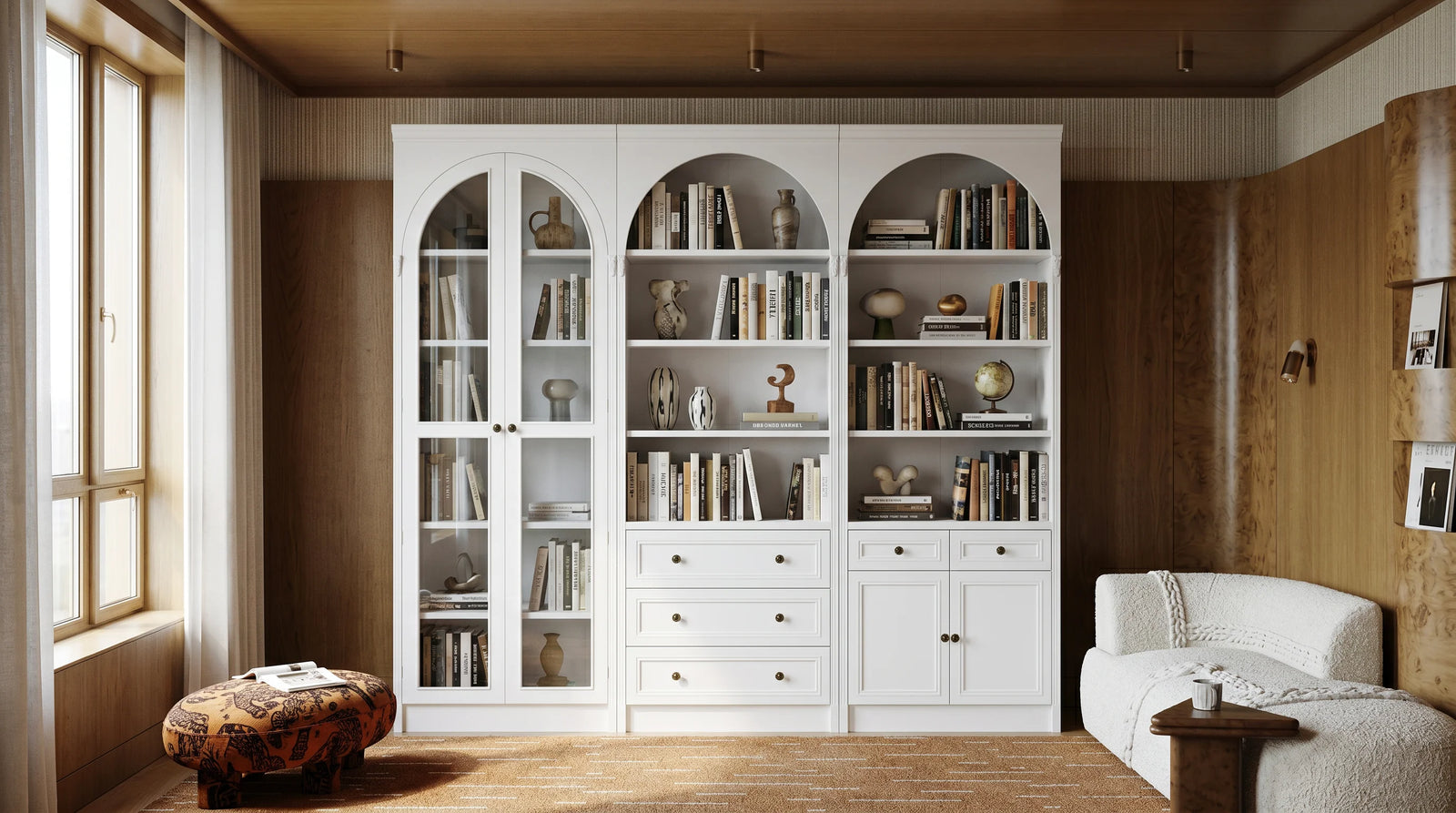 Love homsee furniture