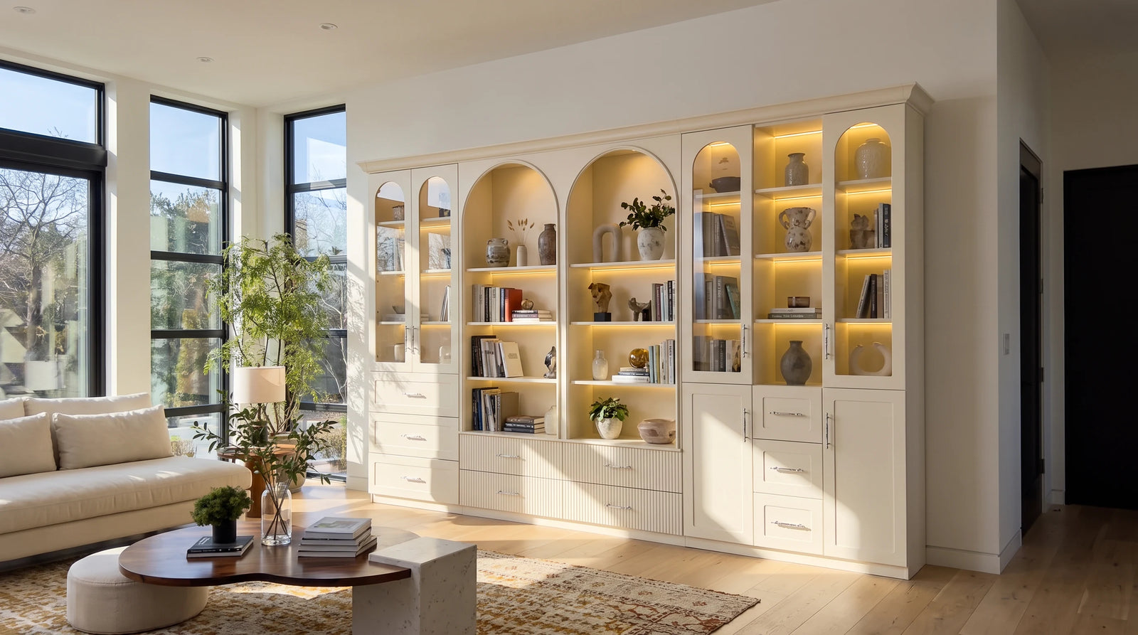 Love homsee furniture