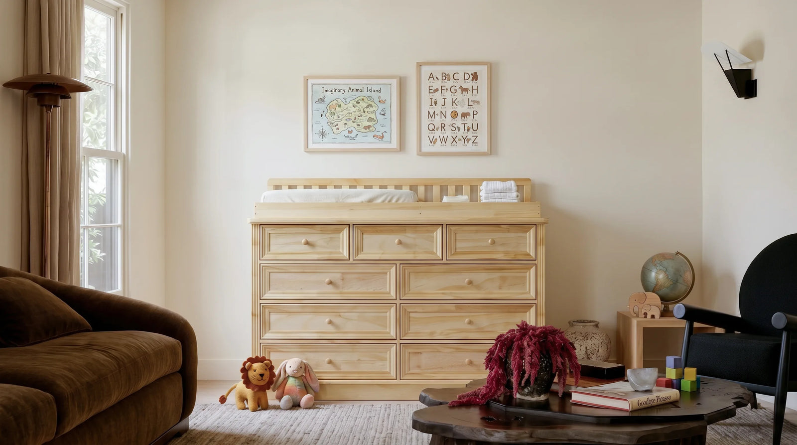 Love homsee furniture