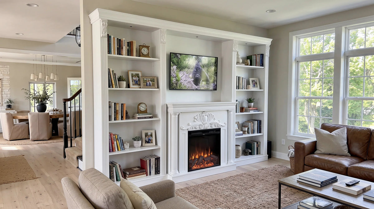 Love homsee furniture