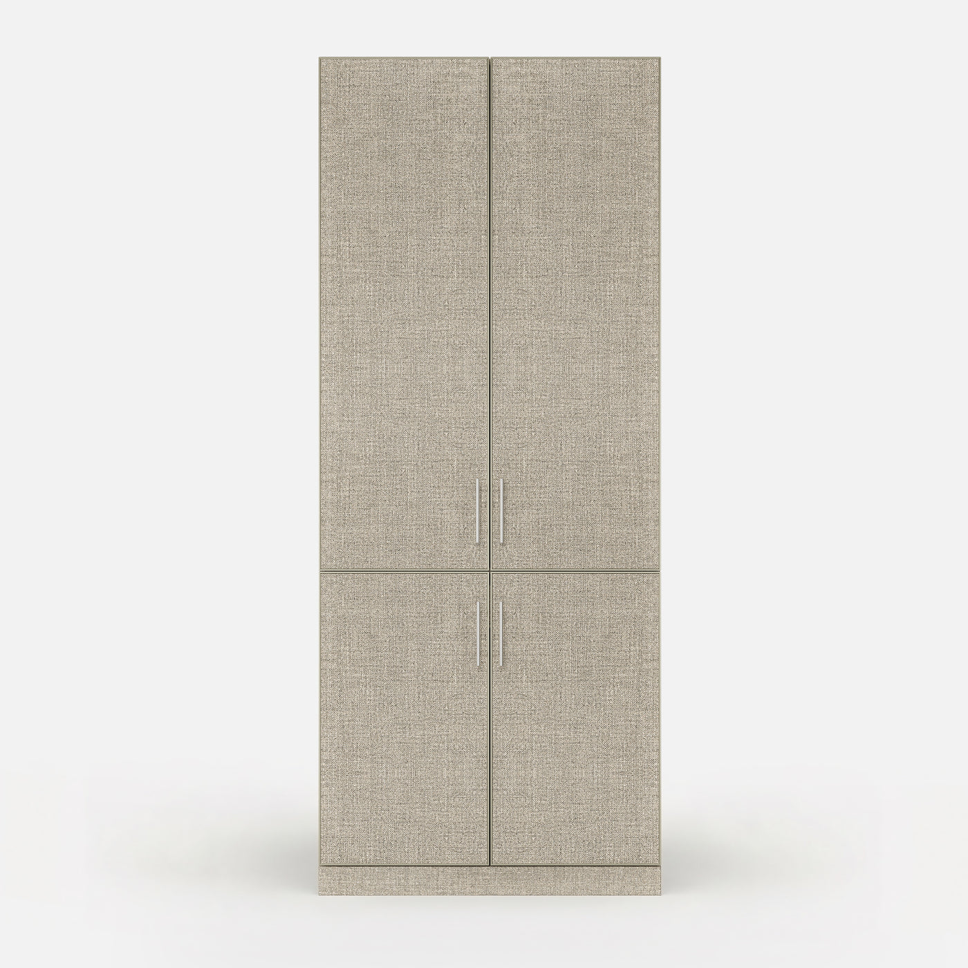 Tela Flex Wardrobe