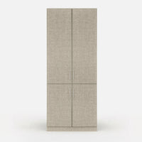 Tela Flex Wardrobe