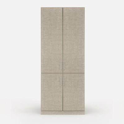 Tela Flex Wardrobe