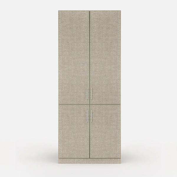 Tela Flex Wardrobe