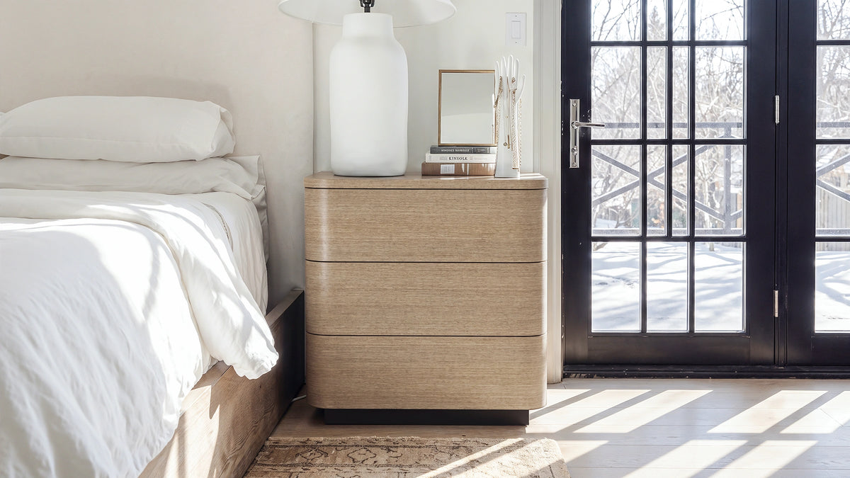 Love homsee furniture