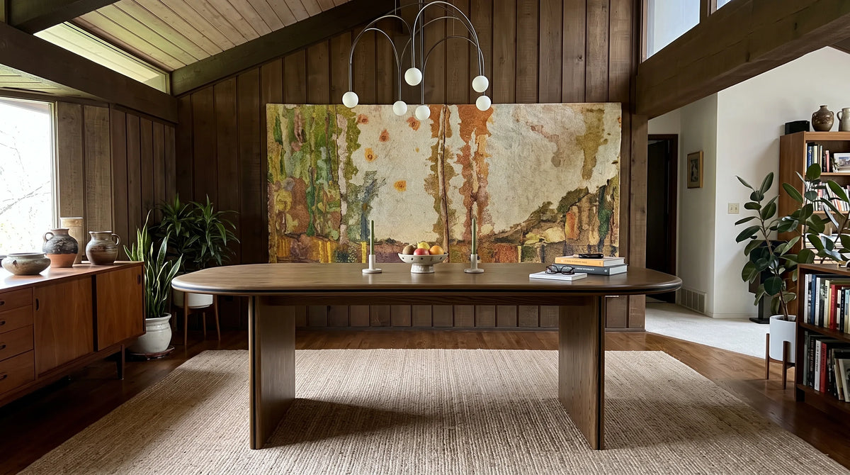 Love homsee furniture