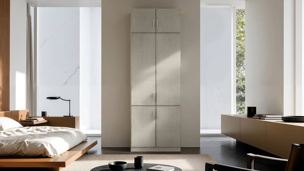 Love homsee furniture