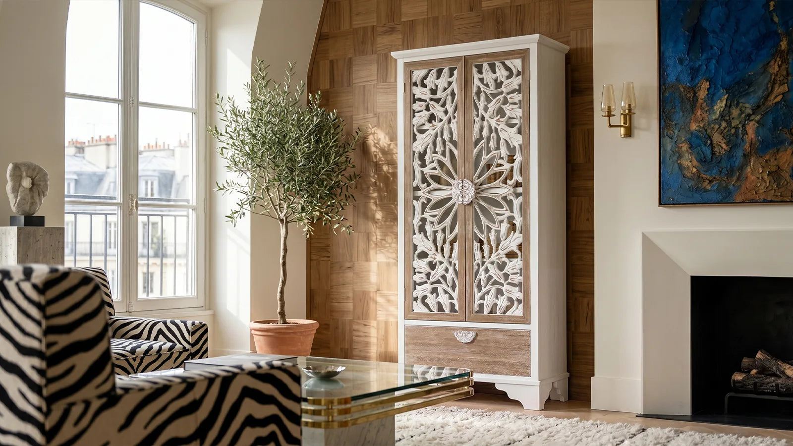 Love homsee furniture