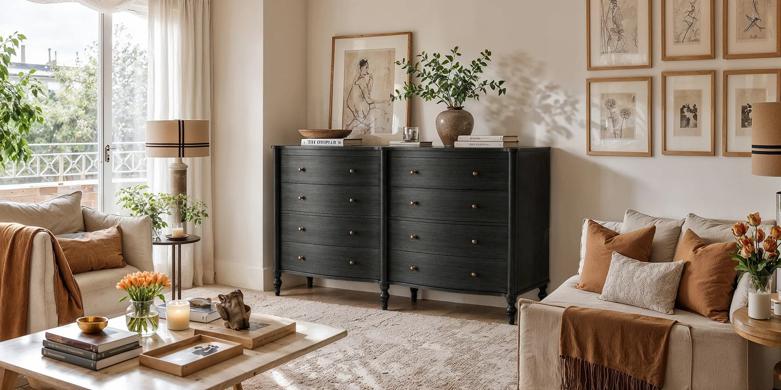 Love homsee furniture