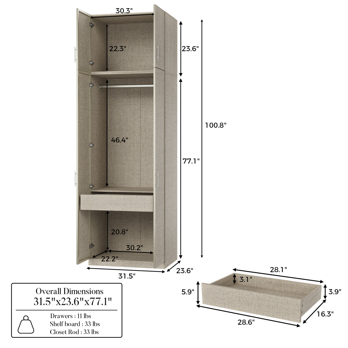 Product Details