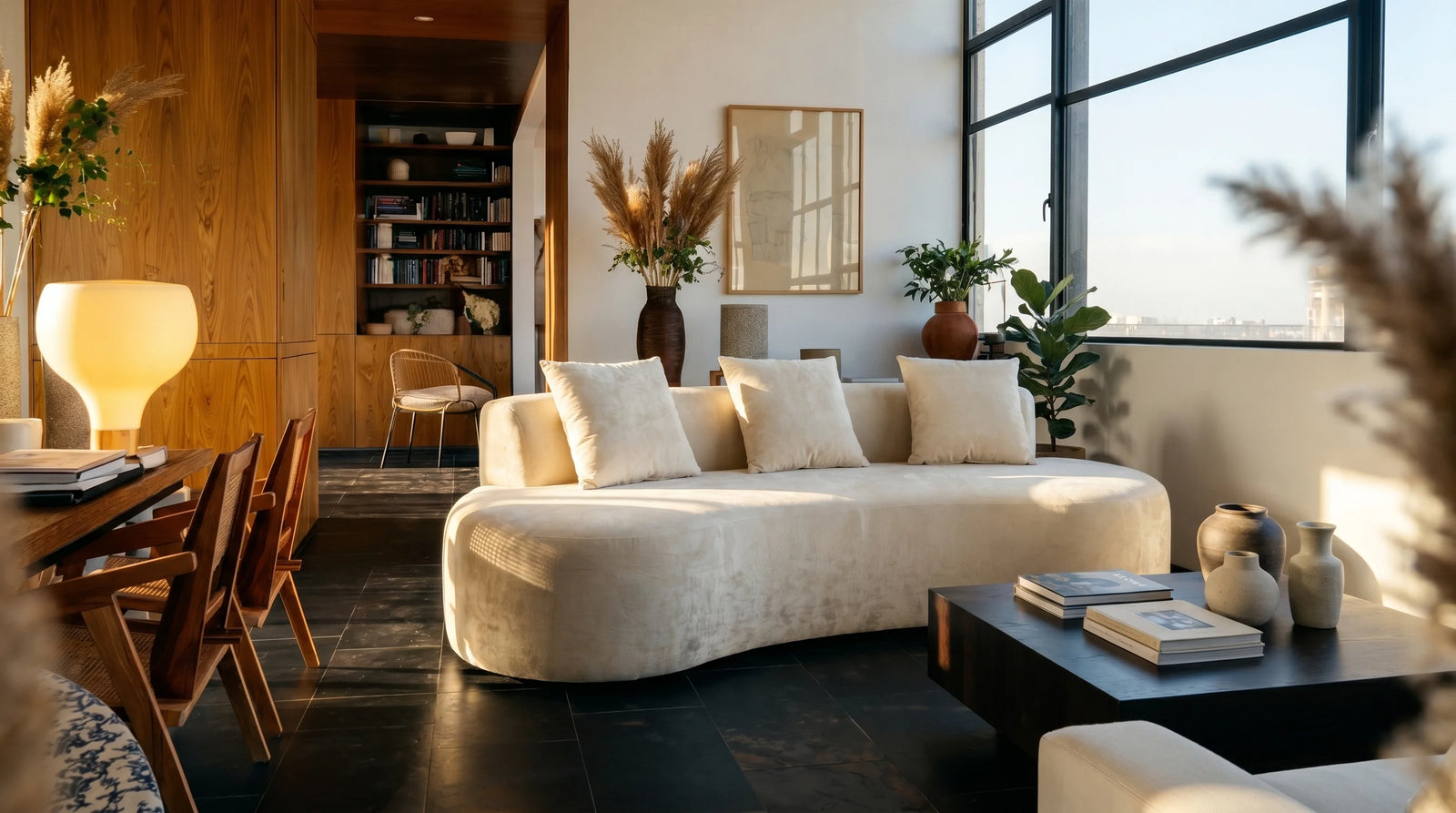 Love homsee furniture