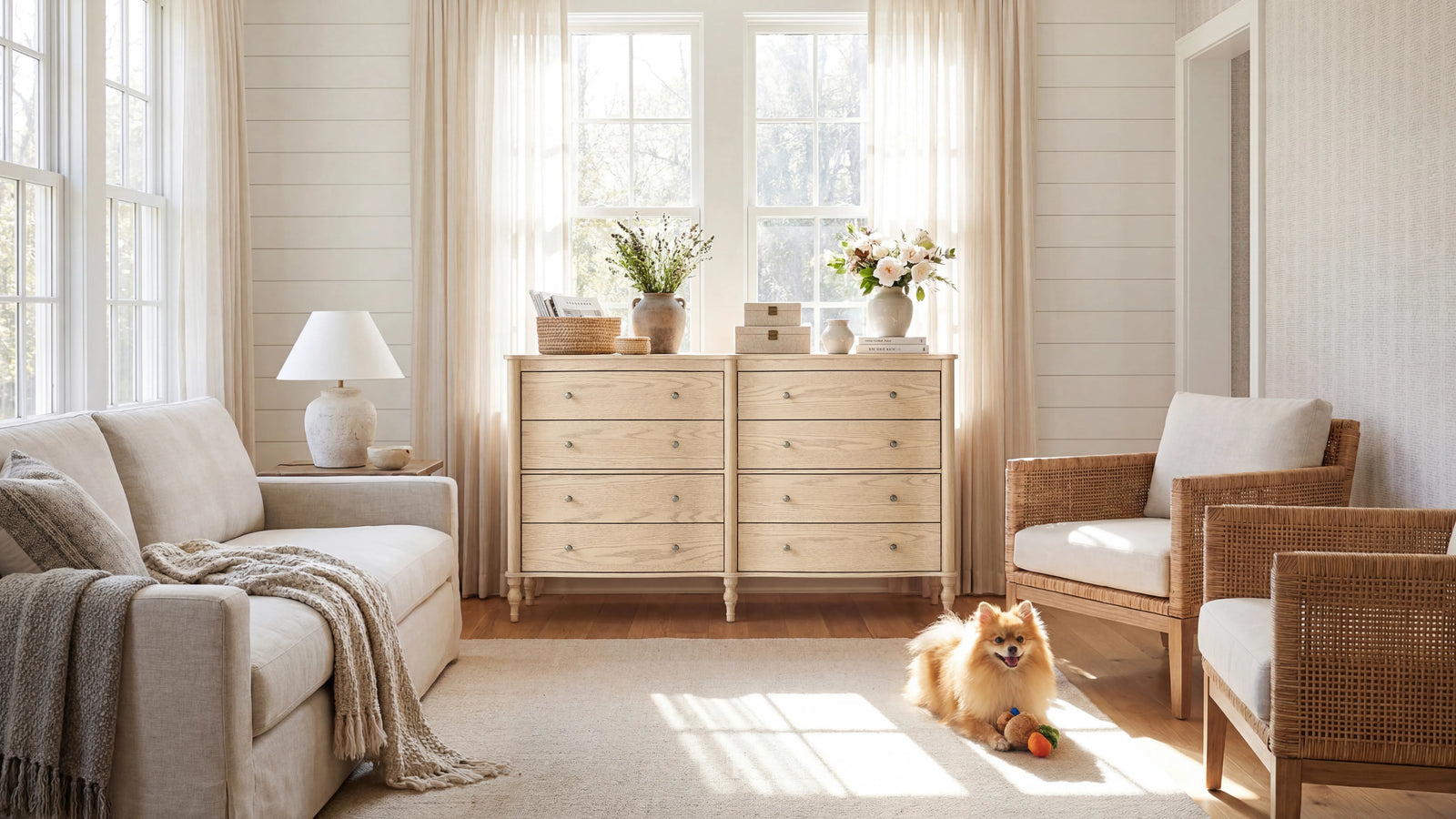 Love homsee furniture