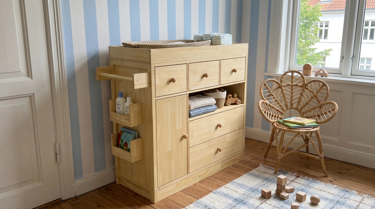 Love homsee furniture