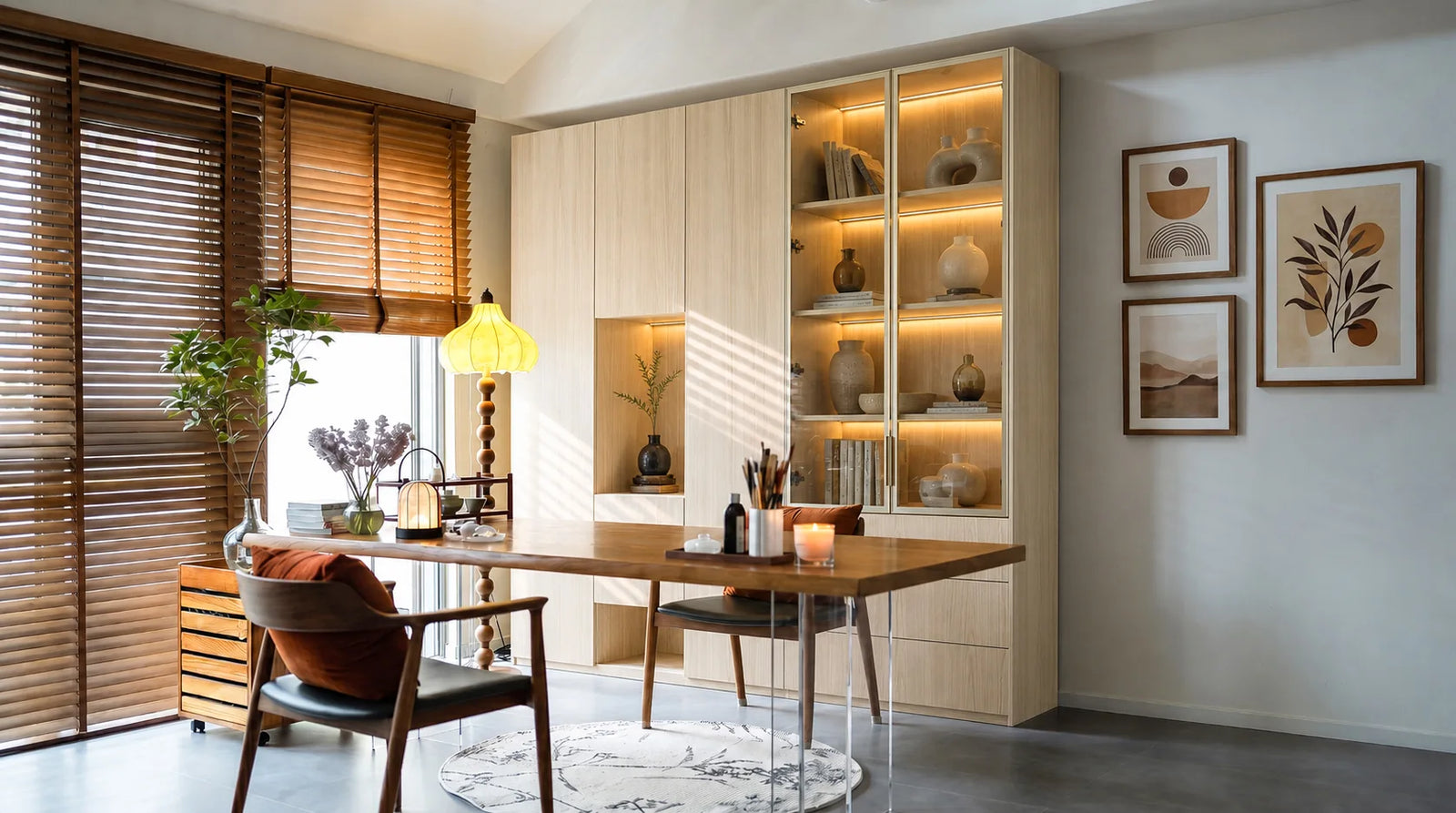 Love homsee furniture