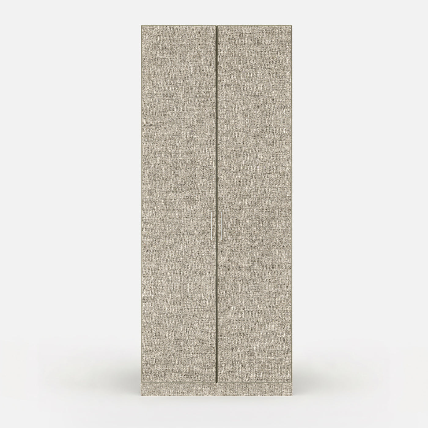 Tela Core Wardrobe