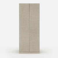 Tela Core Wardrobe