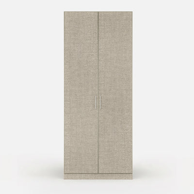 Tela Core Wardrobe