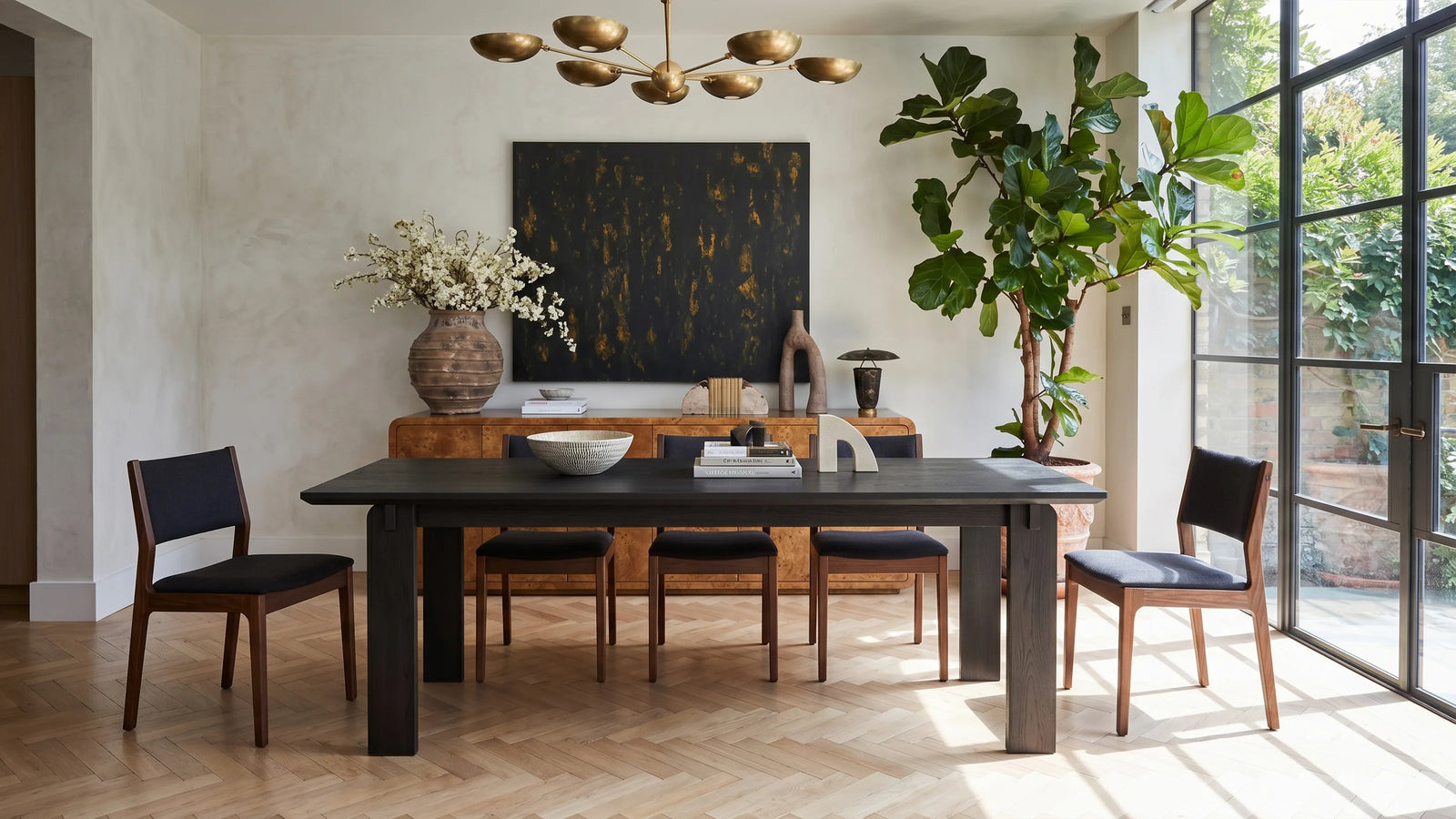 Love homsee furniture