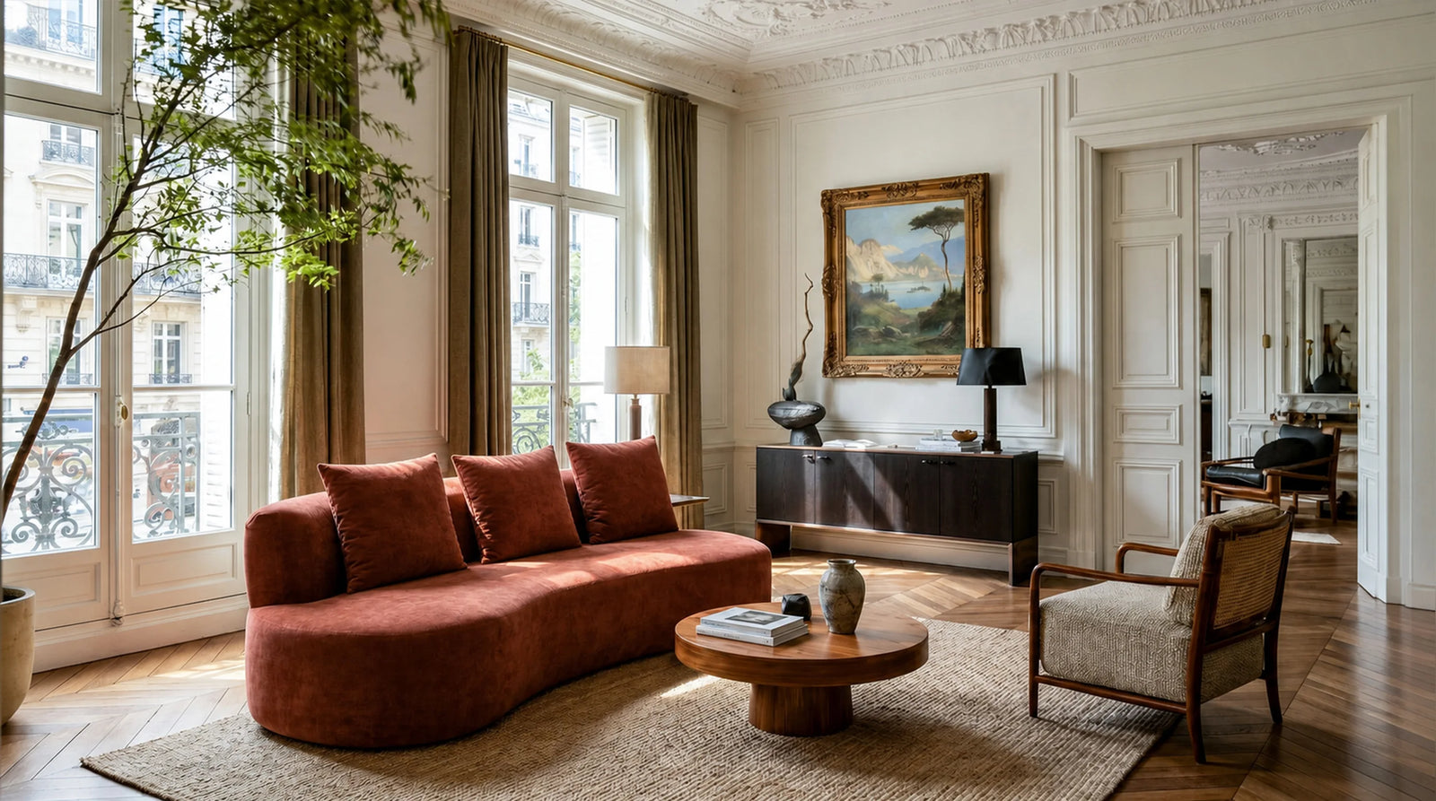 Love homsee furniture
