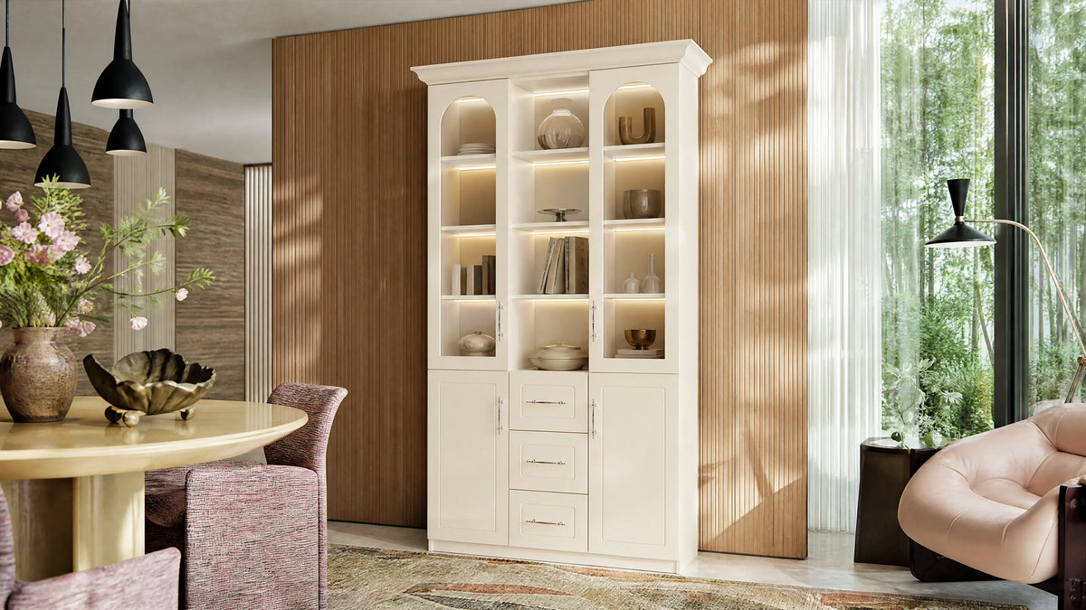 Love homsee furniture