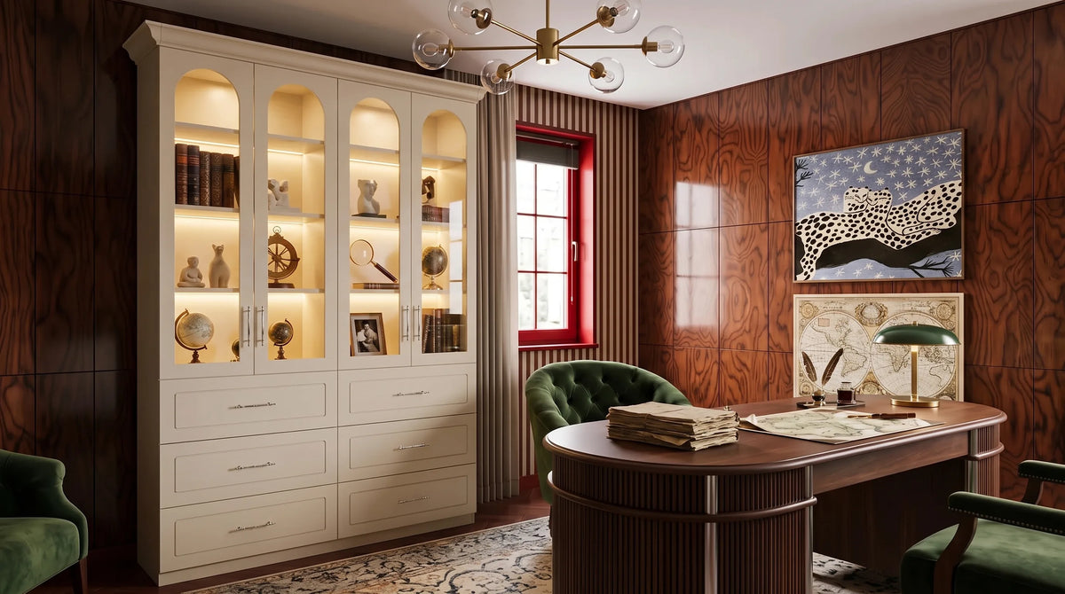 Love homsee furniture