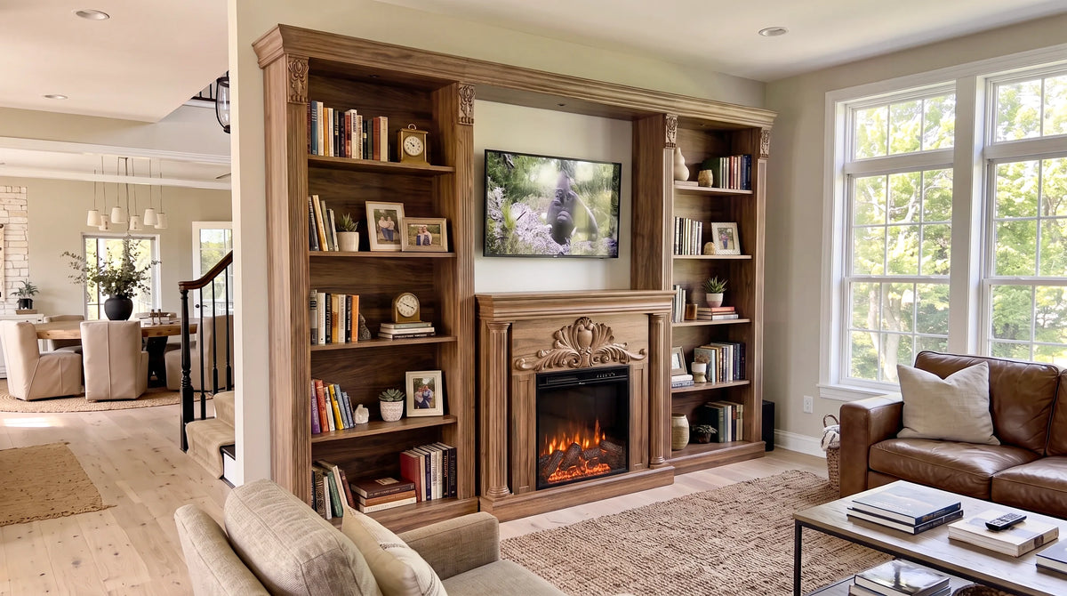 Love homsee furniture
