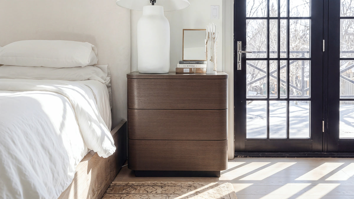 Love homsee furniture