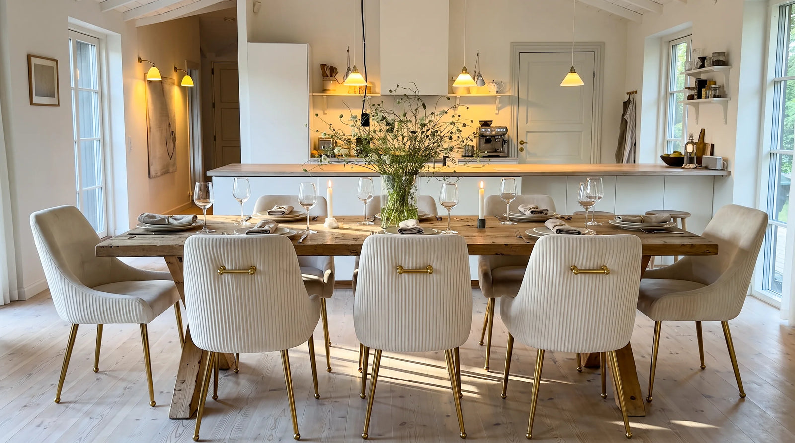 Love homsee furniture