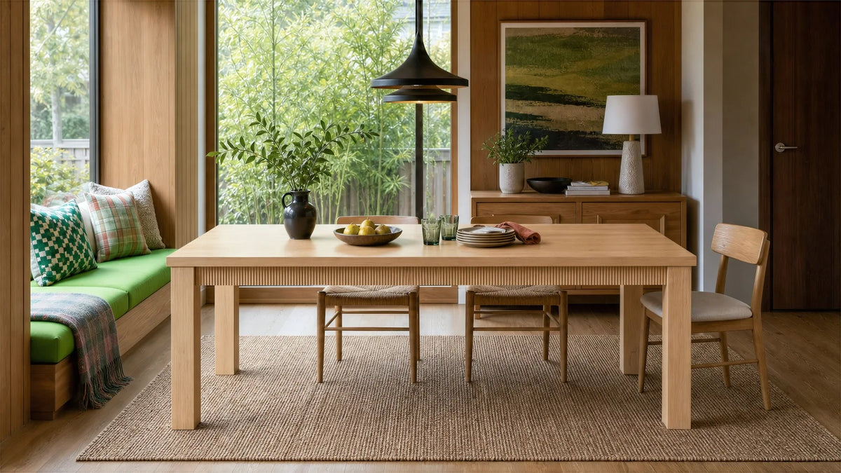 Love homsee furniture