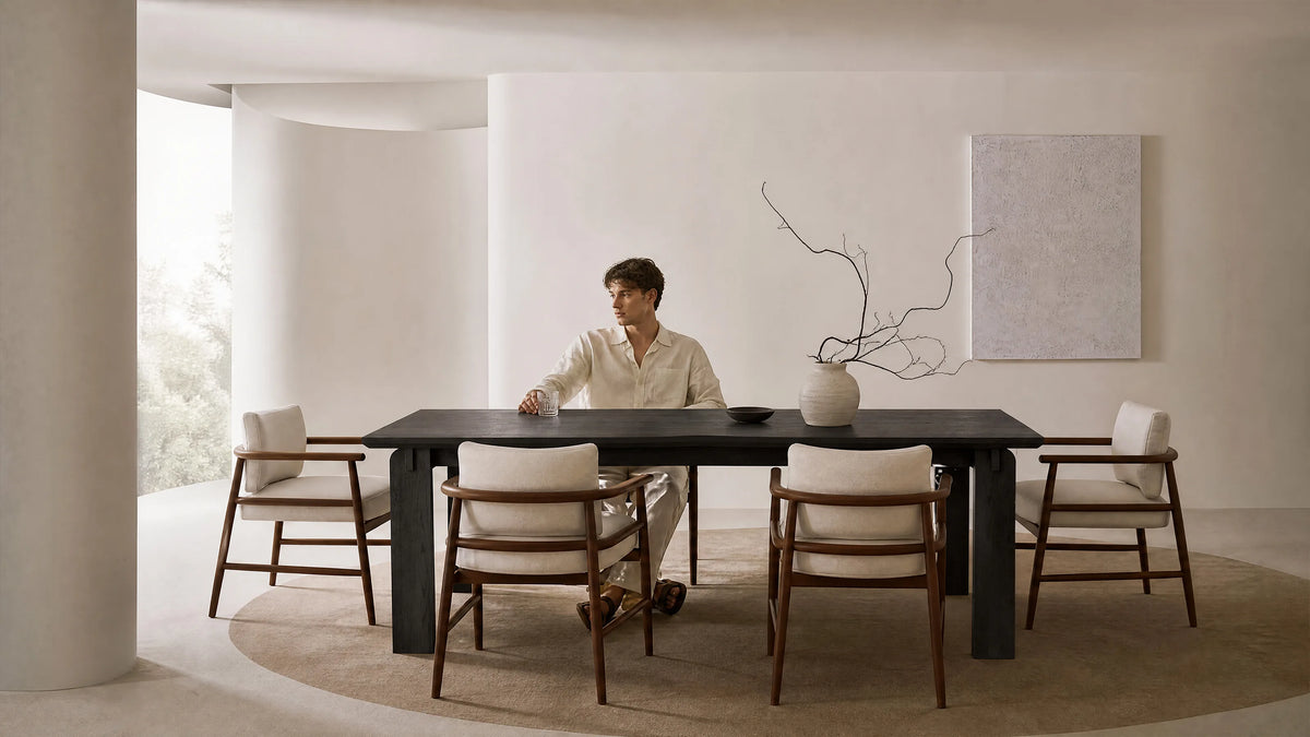 Love homsee furniture