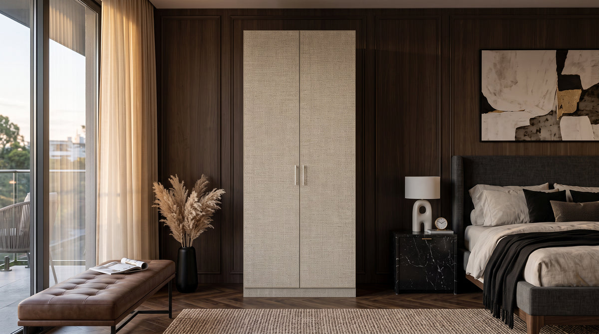 Love homsee furniture