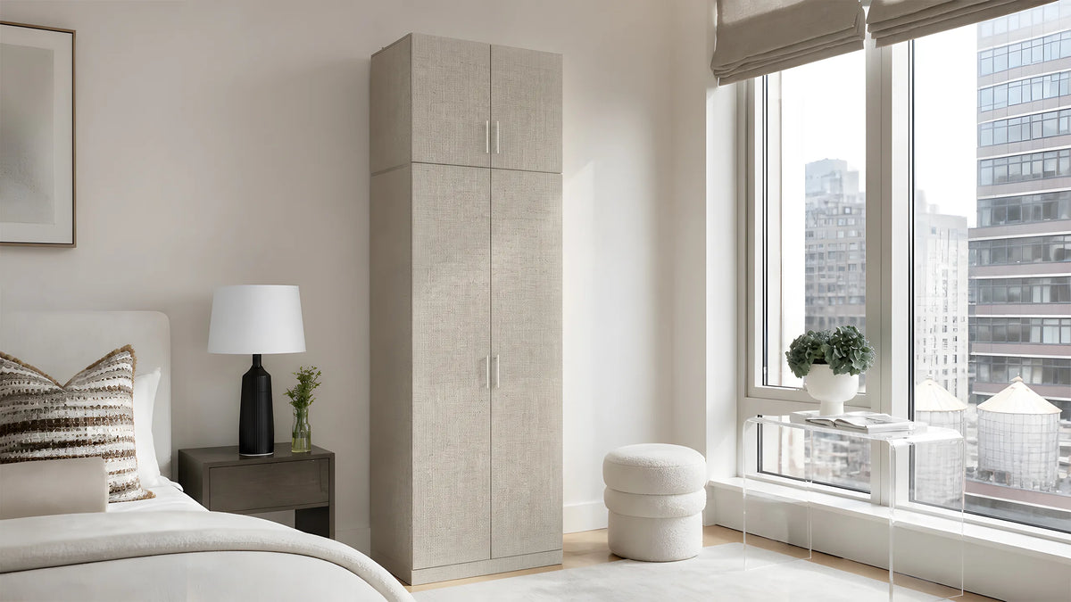 Love homsee furniture