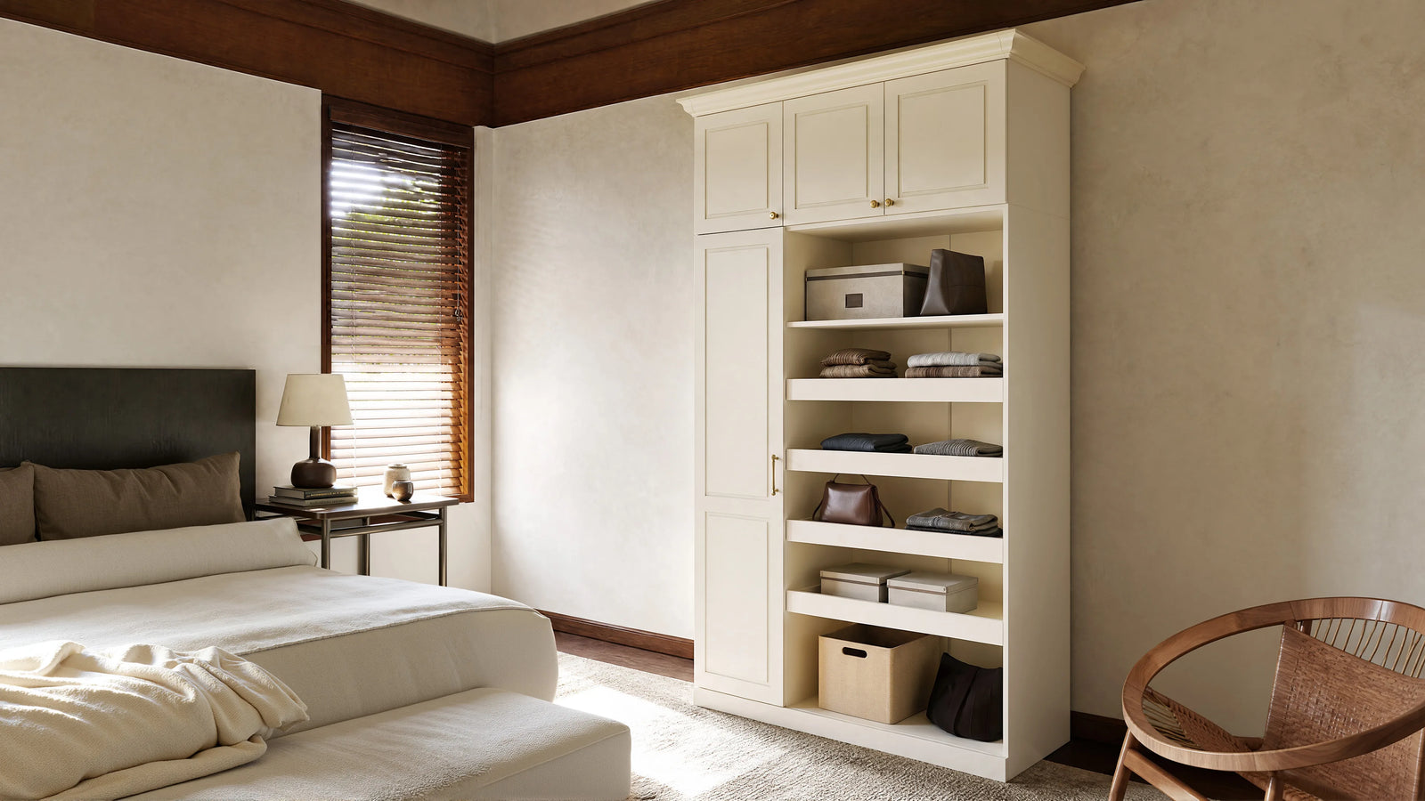 Love homsee furniture