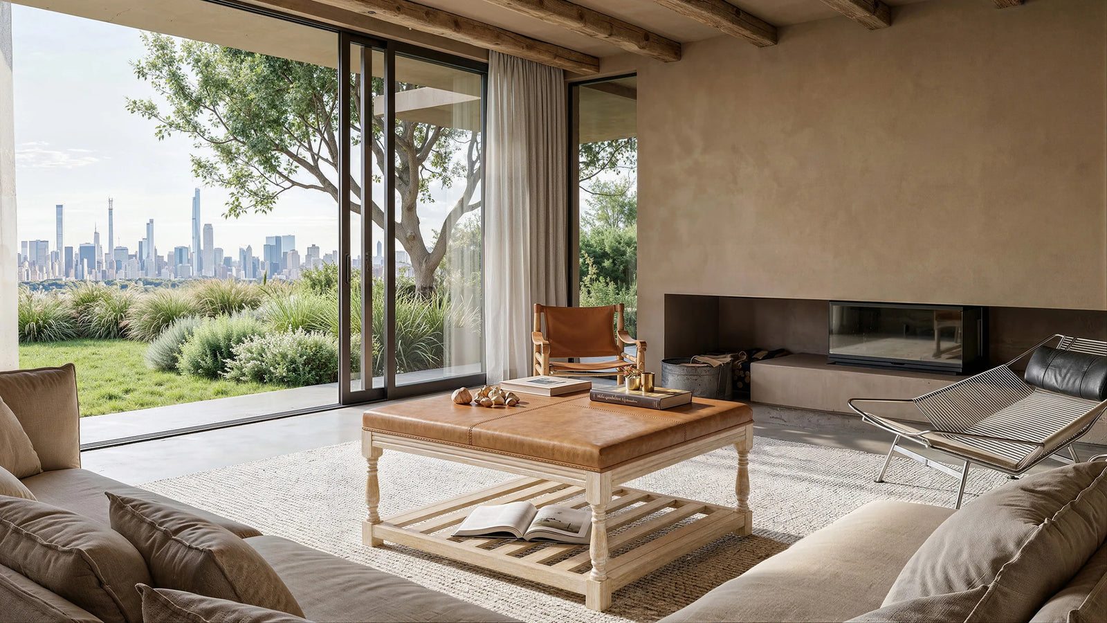 Love homsee furniture
