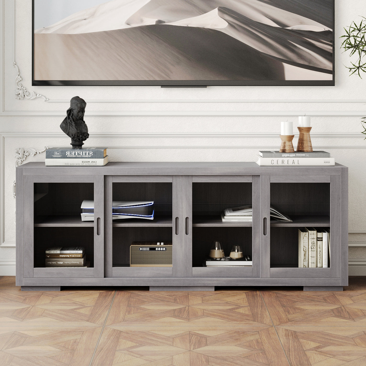 #Color_Gray