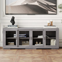 #Color_Gray