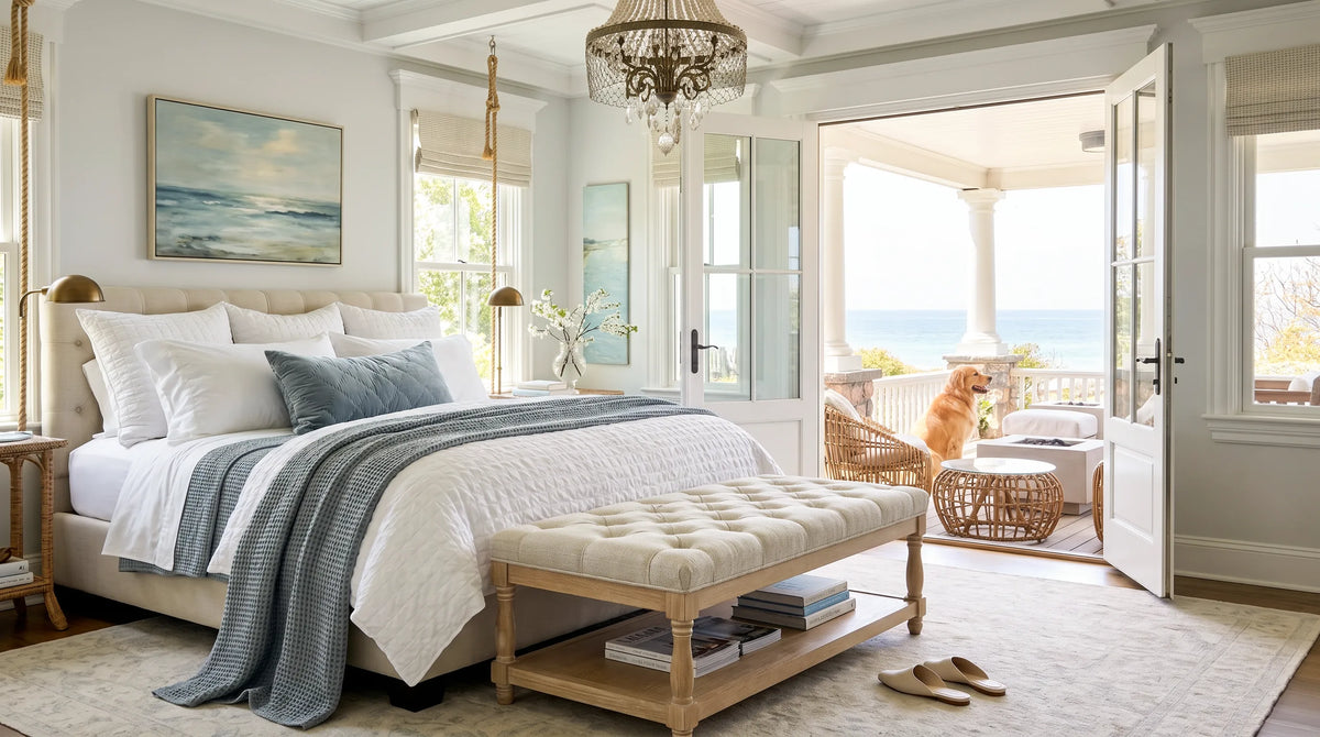 Love homsee furniture