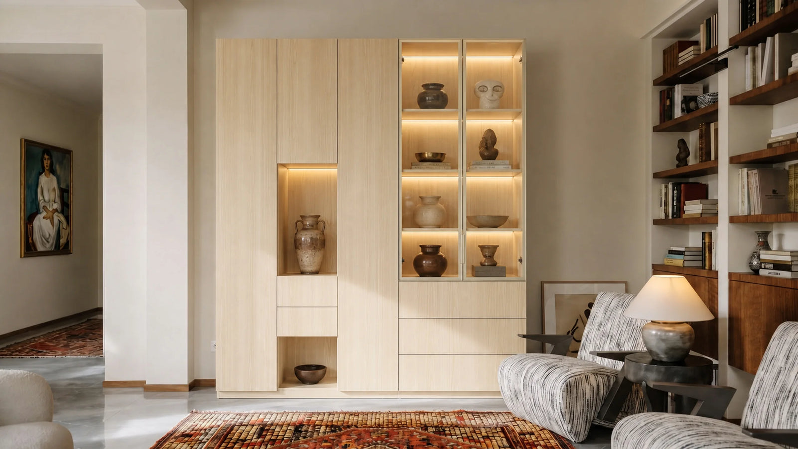 Love homsee furniture