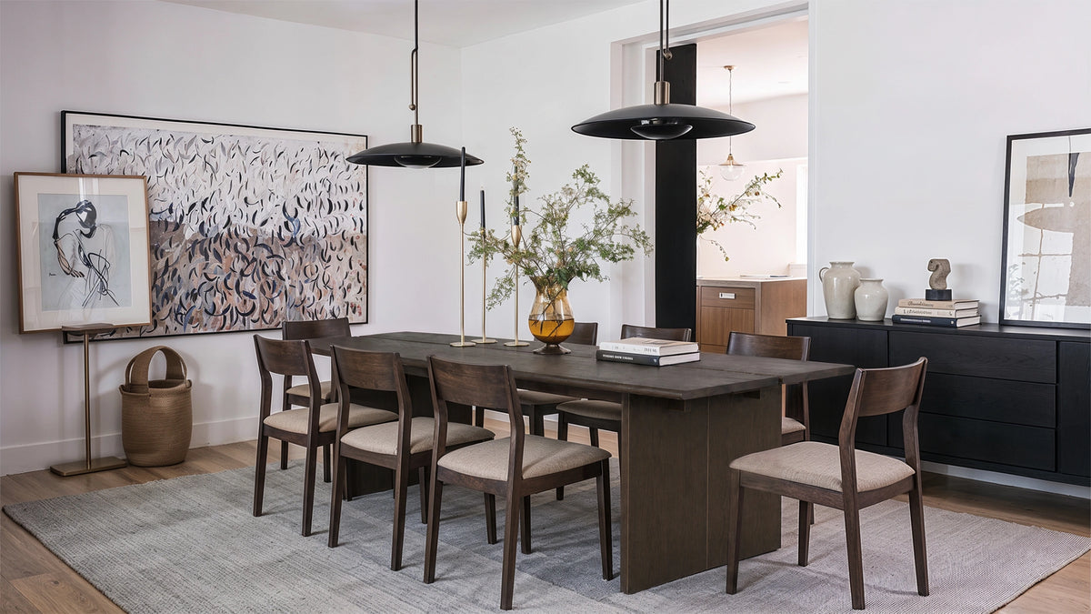 Love homsee furniture