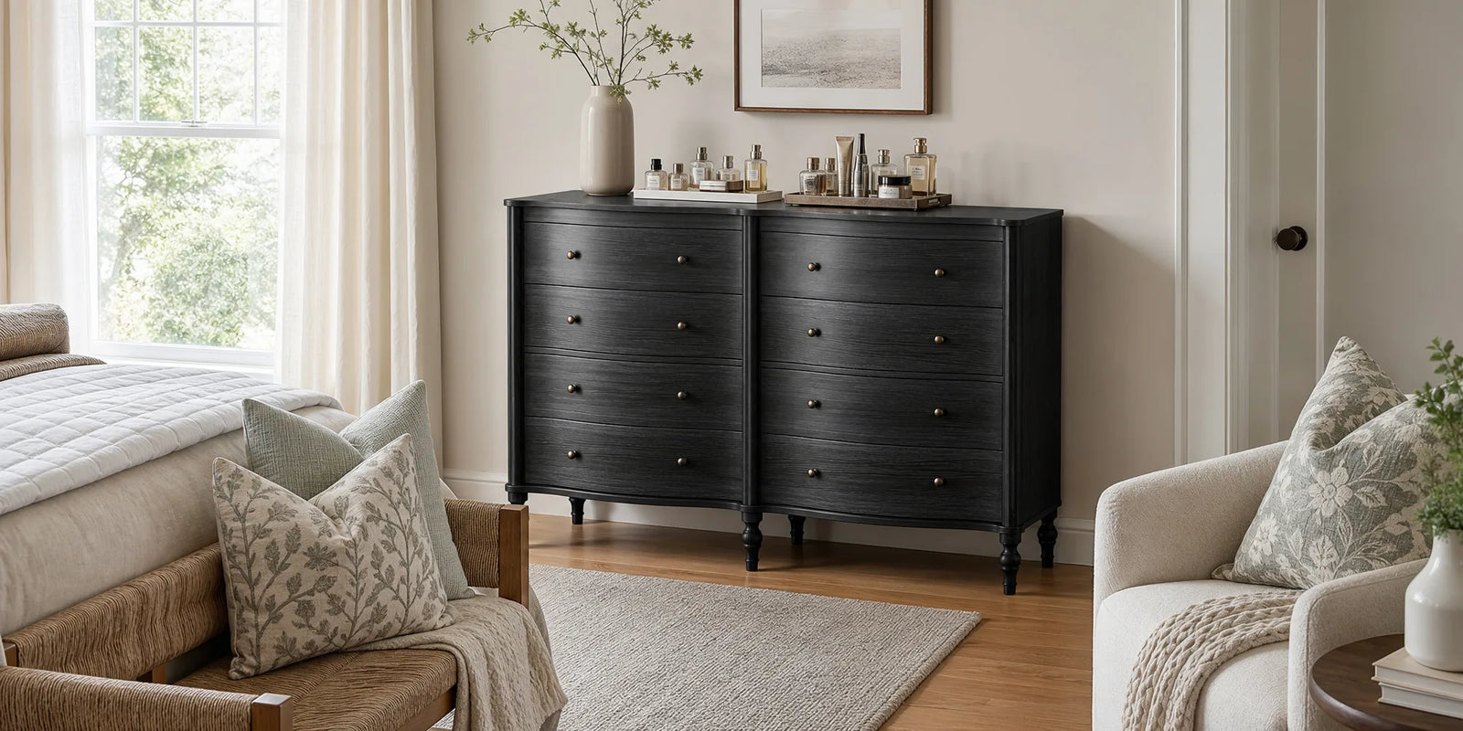 Love homsee furniture