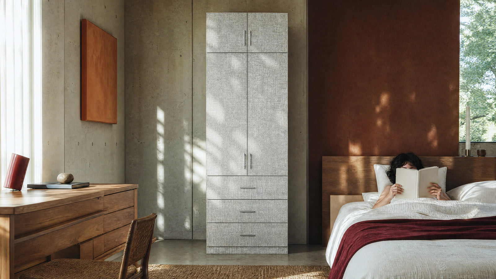Love homsee furniture