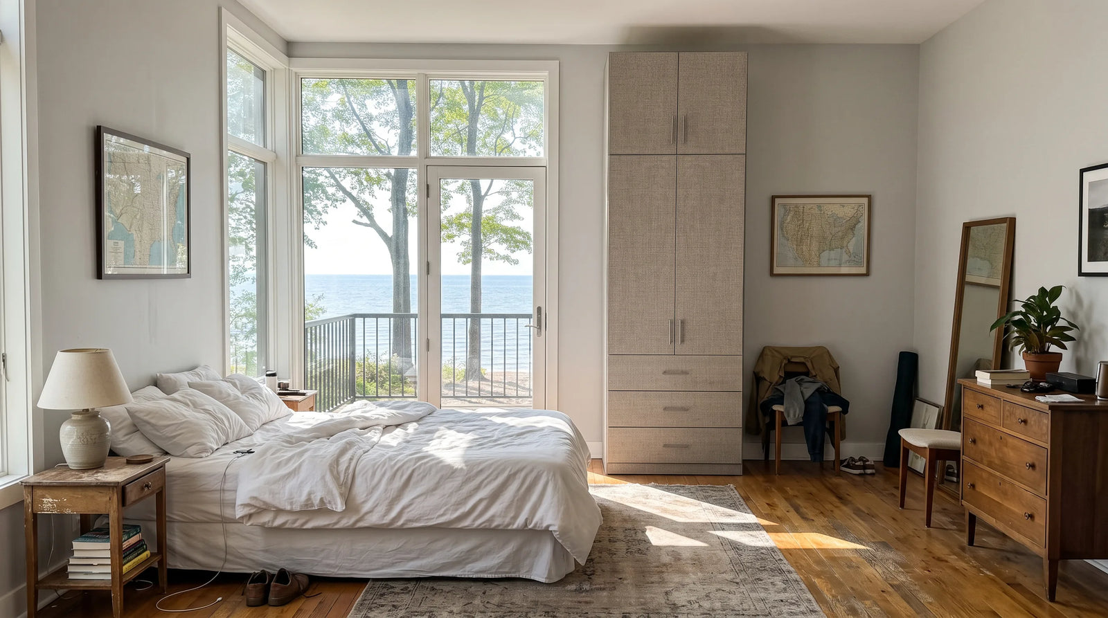 Love homsee furniture