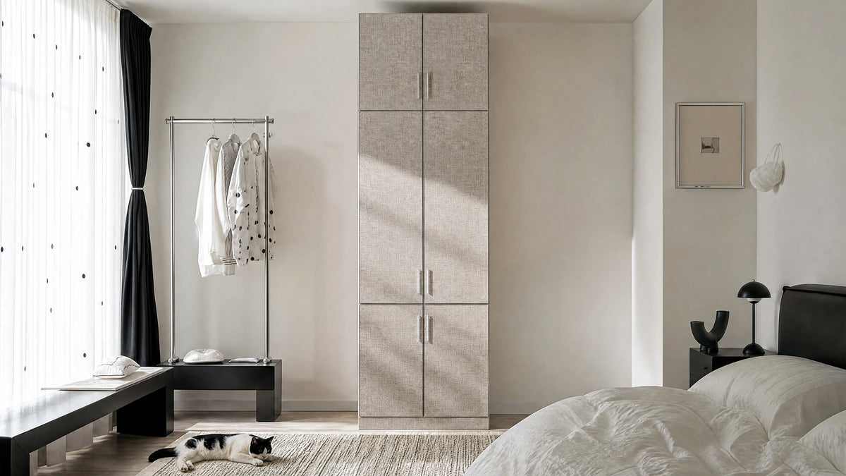 Love homsee furniture