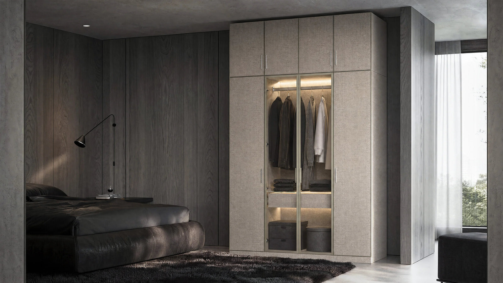 Love homsee furniture