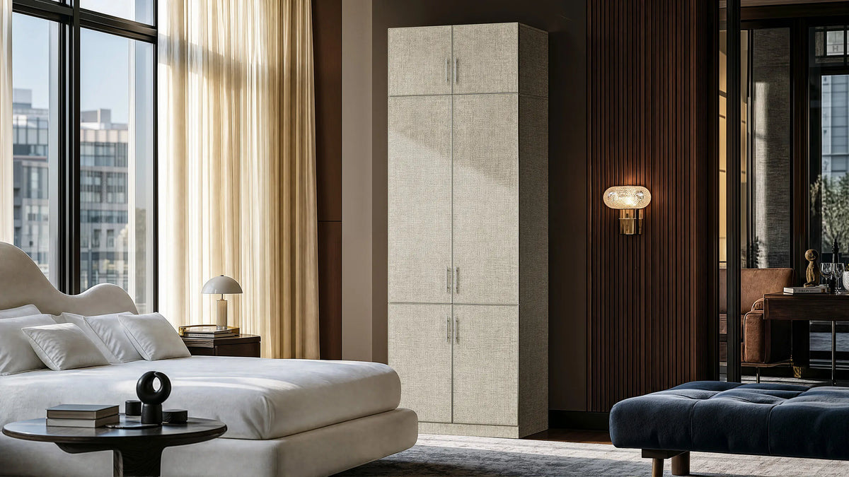 Love homsee furniture